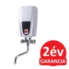 Kép 1/7 - ELDOM E51 konyhai elektromos átfolyós vízmelegítő (5 kW)