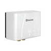 Kép 4/9 - Thermex TREND 4500 átfolyós elektromos vízmelegítő (4,5 kW)
