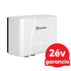 Kép 1/9 - Thermex TREND 4500 átfolyós elektromos vízmelegítő (4,5 kW)