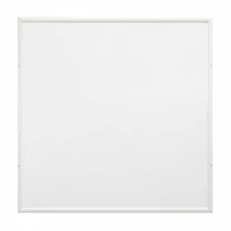 WENTOREX IRPC Start 270 mennyezeti infrapanel (270 Watt)