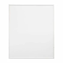 WENTOREX IRPC Start 320 mennyezeti infrapanel (320 Watt)
