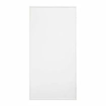 WENTOREX IRPC Start 550 mennyezeti infrapanel (550 Watt)