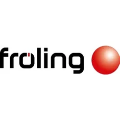 Fröling