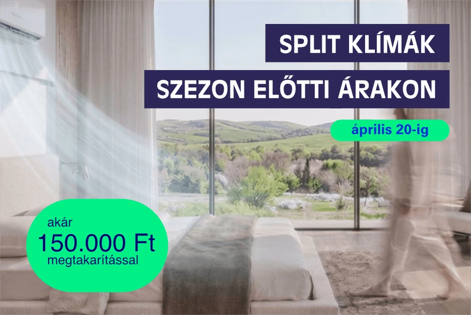 klima_kiarusitas_szezon-elott_2026