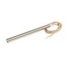 Kép 1/2 - Centrometal gyújtópatron 1000 W - CPPL 600 régi