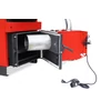 Kép 4/18 - Burnit WBS + Pell + 370 literes pellet tartály
