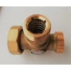 Kép 3/5 - Centrometal (Novasfer) antikondenzációs szelep 5/4&quot; (60°C)