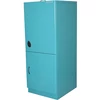 Kép 6/13 - Centrometal CPSP pellet tartály (370 liter)