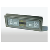 Kép 8/9 - CentroPelet Z13 vezérlő panel