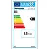 Kép 4/10 - Centrometal CentroPlus energiacimke