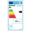 Kép 6/12 - Centrometal CentroPlus B energiacimke
