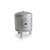 Kép 1/3 - Centrometal CH-90 rozsdamentes hidrofor tartály (90 literes)