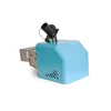Kép 5/10 - Centrometal CPPL 20 kW pellet égőfej