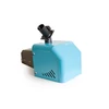 Kép 8/13 - Centrometal CPPL 50 kW pellet égőfej