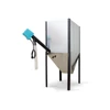 Kép 18/18 - CPSP-H 370 liter