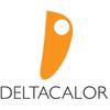 Kép 5/5 - Deltacalor - Made in Italy