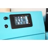 Kép 10/11 - Centrometal CPREG-Touch pellet égőfejvezérlés 