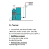 Kép 3/12 - Centrometal EKO-CKP + Cm Pelet-set 60 kW pellet kazán érintőképernyős vezérléssel