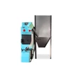 Kép 3/16 - Centrometal EKO-CK P + Cm Pelet-set pellet kazán