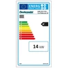 Kép 7/16 - Energia cimke