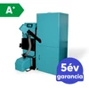 Kép 1/12 - Centrometal EKO-CKP + Cm Pelet-set 60 kW pellet kazán