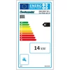 Kép 2/13 - Energia cimke  