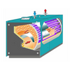 Centrometal EKO-CUP 1000 kW