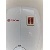 Kép 6/8 - ELDOM Beta 7 fürdőszobai elektromos átfolyós vízmelegítő