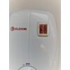 ELDOM Beta 7 fürdőszobai elektromos átfolyós vízmelegítő