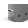 Kép 3/6 - ELDOM BCE - EWH 750 padlón álló elektromos vízmelegítő (748 liter / 12 kW / 1010 mm Ø)
