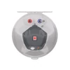 Kép 7/8 - ELDOM Eureka DA-30 - csökkentett szervizigényű elektromos vízmelegítő (30 liter / 1,6 kW / 387 mm Ø)