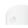 Kép 5/8 - ELDOM Eureka DA-30 - csökkentett szervizigényű elektromos vízmelegítő (30 liter / 1,6 kW / 387 mm Ø)