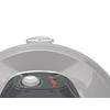 Kép 6/8 - ELDOM Eureka DA-30 - csökkentett szervizigényű elektromos vízmelegítő (30 liter / 1,6 kW / 387 mm Ø)