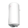 Kép 4/8 - ELDOM Eureka DA-100 - csökkentett szervizigényű elektromos vízmelegítő (100 liter / 2 kW / 462 mm Ø)