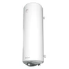 Kép 4/8 - ELDOM Eureka DA-150 - csökkentett szervizigényű elektromos vízmelegítő (150 liter / 2,4 kW / 462 mm Ø)