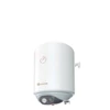 Kép 4/8 - ELDOM Eureka DA-30 - csökkentett szervizigényű elektromos vízmelegítő (30 liter / 1,6 kW / 387 mm Ø)