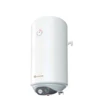 Kép 4/8 - ELDOM Eureka DA-50 - csökkentett szervizigényű elektromos vízmelegítő (50 liter / 1,6 kW / 387 mm Ø)