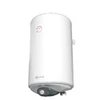 Kép 4/8 - ELDOM Eureka DA-80 - csökkentett szervizigényű elektromos vízmelegítő (80 liter / 2 kW / 462 mm Ø)