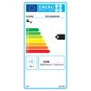 Kép 3/8 - ELDOM Eureka SD-120 Smart WiFi - csökkentett szervizigényű elektromos vízmelegítő (120 liter / 2 kW / 462 mm Ø)