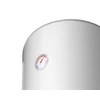 Kép 6/8 - ELDOM Eureka SD-120 Smart WiFi - csökkentett szervizigényű elektromos vízmelegítő (120 liter / 2 kW / 462 mm Ø)