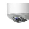 Kép 5/8 - ELDOM Eureka SD-120 Smart WiFi - csökkentett szervizigényű elektromos vízmelegítő (120 liter / 2 kW / 462 mm Ø)