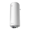Kép 4/8 - ELDOM Eureka SD-120 Smart WiFi - csökkentett szervizigényű elektromos vízmelegítő (120 liter / 2 kW / 462 mm Ø)