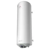 Kép 4/8 - ELDOM Eureka SD-150 Smart WiFi - csökkentett szervizigényű elektromos vízmelegítő (150 liter / 2,4 kW / 462 mm Ø)