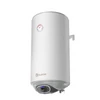 Kép 4/8 - ELDOM Eureka SD-50 Smart WiFi - csökkentett szervizigényű elektromos vízmelegítő (50 liter / 1,6 kW / 387 mm Ø)