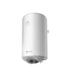 Kép 4/8 - ELDOM Eureka SD-80 Smart WiFi - csökkentett szervizigényű elektromos vízmelegítő (80 liter / 2 kW / 462 mm Ø)