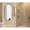 Kép 2/9 - ELDOM Galant SD-80 Smart WiFi - csökkentett szervizigényű, lapos elektromos vízmelegítő (65 liter / 3 kW / 279 mm)