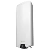 Kép 4/9 - ELDOM Galant SD-80 Smart WiFi - csökkentett szervizigényű, lapos elektromos vízmelegítő (65 liter / 3 kW / 279 mm)