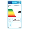 Kép 3/9 - ELDOM Galant SD-80 Smart WiFi - csökkentett szervizigényű, lapos elektromos vízmelegítő (65 liter / 3 kW / 279 mm)
