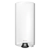 Kép 5/9 - ELDOM Galant SD-80 Smart WiFi - csökkentett szervizigényű, lapos elektromos vízmelegítő (65 liter / 3 kW / 279 mm)
