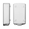 Kép 6/9 - ELDOM Galant SD-80 Smart WiFi - csökkentett szervizigényű, lapos elektromos vízmelegítő (65 liter / 3 kW / 279 mm)